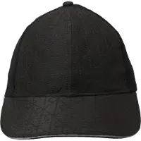 Calvin Klein Gorra Lv04d5075g