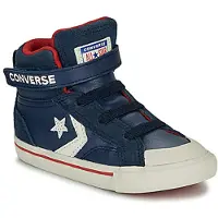 Converse Zapatillas altas PRO BLAZE STRAP - HI niño - Azul - 19