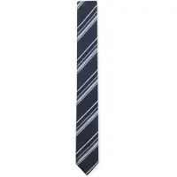 BOSS Corbata 50566655