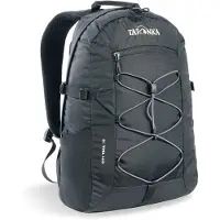 Tatonka Mochila City Trail 19l