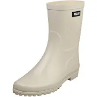Aigle Botas De Lluvia Eliosa