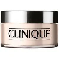 Clinique Crema Blended Face Powder 20