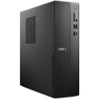 Dell Ordenador Sobremesa Pro Slim Essential Qvs1260 I5-14400/8gb/512gb Ssd