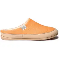 Toni pons Pantuflas Mina-l