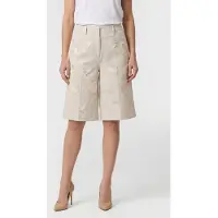 And Other Stories & Other Stories Lilian Shorts White Talla: 34 | Pantalones Cortos Outlet | Mujer | Blanco