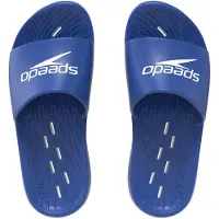 Speedo Chanclas