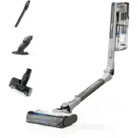 Shark Aspiradora sin cable PowerPro especial mascotas | IZ380EUT | de SharkNinja