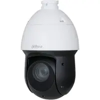 Dahua Cámara De Seguridad Sd49225gb-hnr