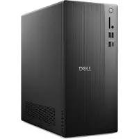 Dell Ordenador Sobremesa Pro Qvt1260 I5-14400/16gb/1tb Ssd