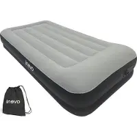 OEM Lámpara de cultivo autogemas con dimensiones de 191 x 99 x 36 cm, cómoda y robusta, con compresor integrado