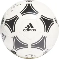 Adidas adidasBalón Tango Glider 5 White / Black Unisex