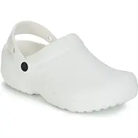 Crocs Zuecos SPECIALIST II CLOG hombre - Blanco - 46 / 47