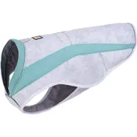 Ruffwear Chaqueta Para Perro Swamp Cooler
