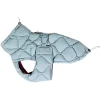 Kentucky Abrigo de invierno para perros, marca Dogwear, modelo "Pina"