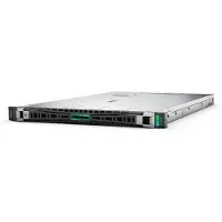 HP Servidor Proliant Compute Dl360 Gen12 Syst