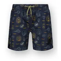 Vingino Boys Xerdo Swimshort Dark Blue Talla: 14 | Bañadores Outlet | kids | Azul