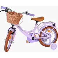 Volare Bicicleta 51476 14´´