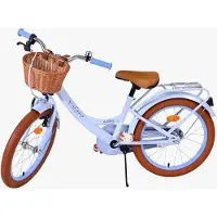 Volare Bicicleta 51856 18´´