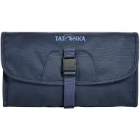 Tatonka - Small Travelcare - Neceseres azul