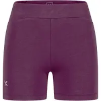 Montura - Women's Shiva Shorts - Pantalones cortos size XL, morado