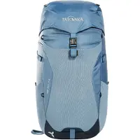Tatonka - Women's Hike Pack 25 - Mochila de senderismo azul