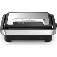 Moulinex Parrilla Eléctrica Gi270d10
