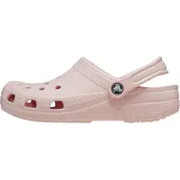 Crocs Zuecos Classic