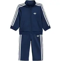 Adidas adidasCHÁNDAL FIREBIRD 98 Night Indigo / Night Indigo Niño
