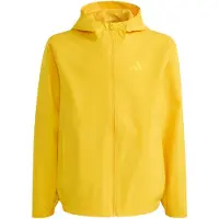 Adidas adidasChaqueta impermeable Terrex Multi 2 Layer CLIMAPROOF niños 152 Utility Yellow Niño