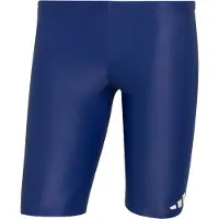 Adidas adidasBAÑADOR LARGO SOLID SWIM S Dark Blue Hombre