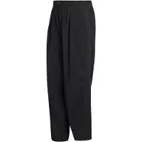 Adidas adidasPantalón City Tech 3 Stripes XL Black Hombre