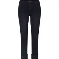 Liu Jo Vaquero negro denim