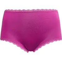SugarShape Panti 'Basic' rosa