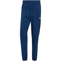 Adidas adidasPANTALÓN TECH TREFOIL ESSENTIALS L Night Indigo Hombre