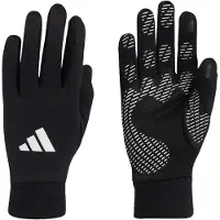 Adidas Guantes Tiro Competition