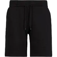 REELL - Surface Short - Pantalones cortos size M, negro