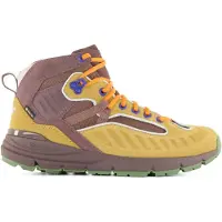 Danner - Fullbore Mid GTX Trail - Botas de trekking size 45, marrón