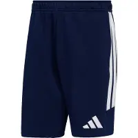 Adidas adidasPantalón corto de deporte Tiro26 League L Team Navy Blue 2 / White Hombre