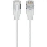 Ubiquiti Cable De Red Unifi 0.15 M