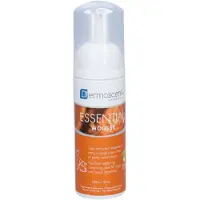 Dermoscent Essential mousse - Perro/Pequeños animales - 150 ml