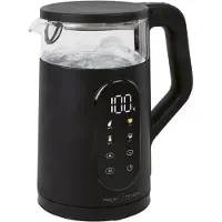 ProfiCook Hervidor De Agua Pc-wk 1328