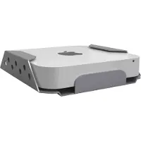 Maclocks Candado Mac Mini Security Mount