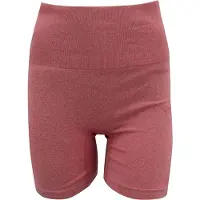 Legea Mallas Cortas Jules
