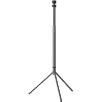 BlitzWolf Soporte De Techo Para Proyector Bw-vf3