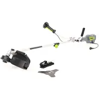 Nac Calentador Eléctrico 1400W, 42Cm