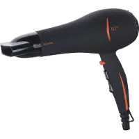Jata Secador De Pelo Sc56b 2000w