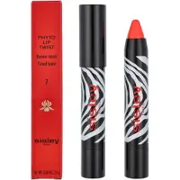 sisley Pintalabios Phyto Lip Twist 07 Coral