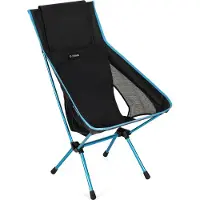 Helinox Sillas One Highback, 10003314