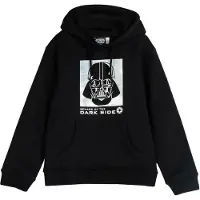 Star Wars Sudadera Star Wars Cotton Brushed