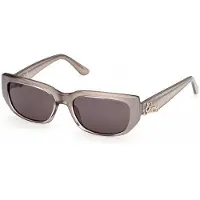 GUESS Gafas De Sol De Mujer Gu00306